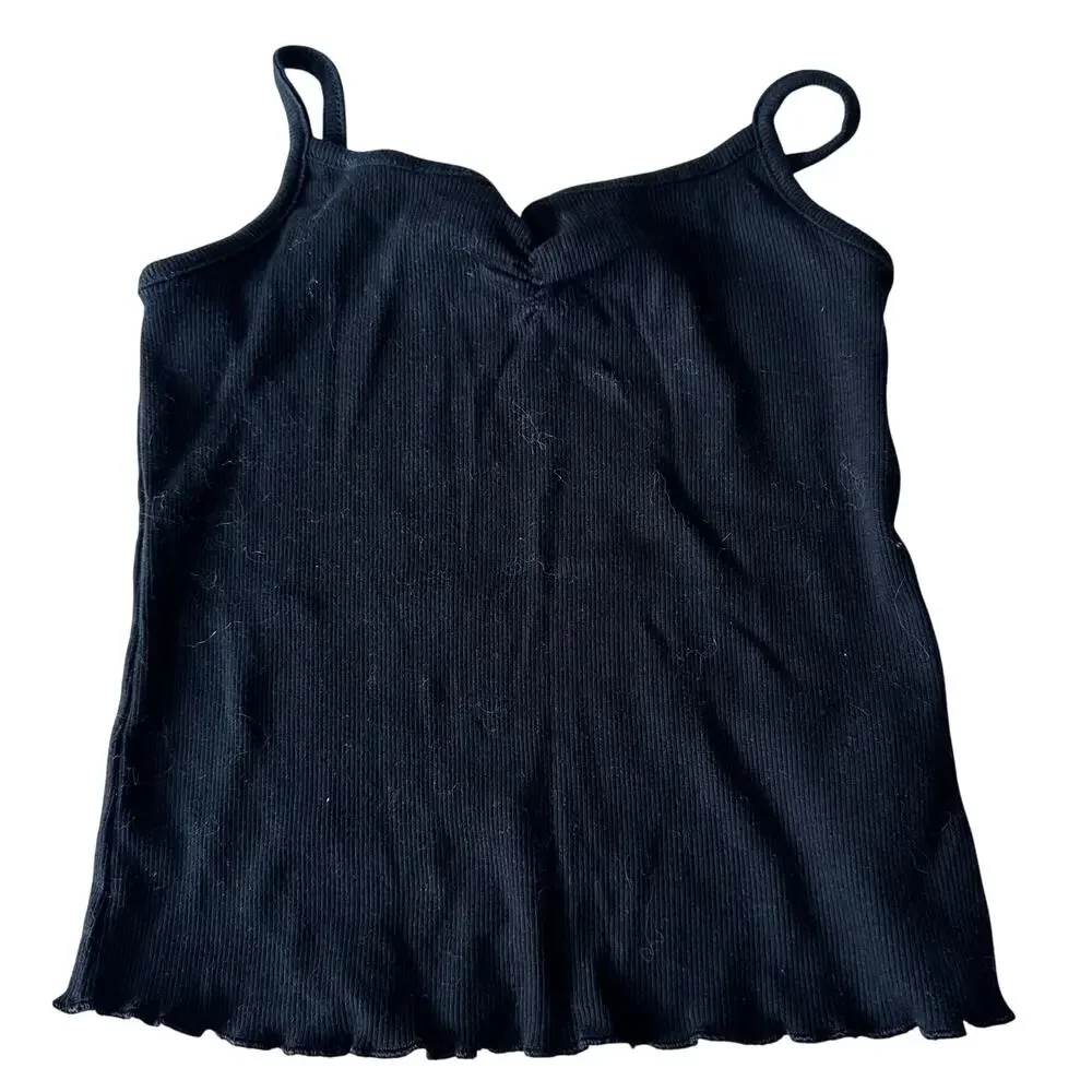Art Class tank
